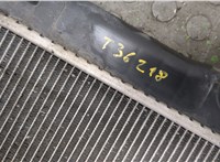  Радиатор охлаждения двигателя Mazda 5 (CR) 2005-2010 8636103 #2