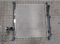 214103VA1A Радиатор охлаждения двигателя Nissan Note E12 2012- 8636138 #1