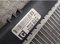 214103VA1A Радиатор охлаждения двигателя Nissan Note E12 2012- 8636138 #2