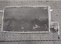  Радиатор кондиционера Ford C-Max 2002-2010 8636196 #1