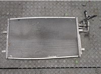  Радиатор кондиционера Ford C-Max 2002-2010 8636196 #4