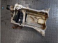 11110JA11C Поддон Infiniti QX60 2013-2020 8636299 #3