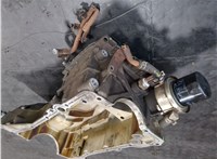 11110JA11C Поддон Infiniti QX60 2013-2020 8636299 #4