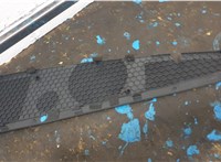 4g1819636c Прочая запчасть Audi A6 (C7) 2011-2018 8636314 #5