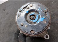 6560470 Компрессор кондиционера Renault Scenic 1996-2002 8636320 #4