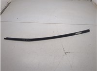 4G0854327B Накладка на лобовое (водоотвод) Audi A6 (C7) 2011-2018 8636331 #4