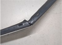 4G0854327B Накладка на лобовое (водоотвод) Audi A6 (C7) 2011-2018 8636331 #5