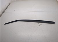 4G0854327B Накладка на лобовое (водоотвод) Audi A6 (C7) 2011-2018 8636331 #6