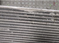  Радиатор интеркулера Jaguar XF 2007–2012 8636390 #4