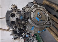 070100031M, 070100092CX Двигатель (ДВС) Volkswagen Touareg 2007-2010 8636457 #2