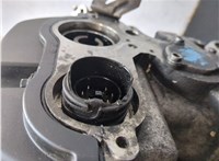 070100031M, 070100092CX Двигатель (ДВС) Volkswagen Touareg 2007-2010 8636457 #3