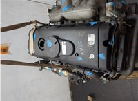 070100031M, 070100092CX Двигатель (ДВС) Volkswagen Touareg 2007-2010 8636457 #4
