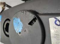 070100031M, 070100092CX Двигатель (ДВС) Volkswagen Touareg 2007-2010 8636457 #6