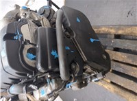 070100031M, 070100092CX Двигатель (ДВС) Volkswagen Touareg 2007-2010 8636457 #7