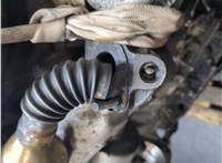 070100031M, 070100092CX Двигатель (ДВС) Volkswagen Touareg 2007-2010 8636457 #8