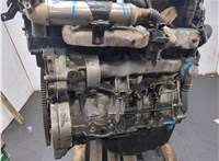 070100031M, 070100092CX Двигатель (ДВС) Volkswagen Touareg 2007-2010 8636457 #9