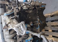 070100031M, 070100092CX Двигатель (ДВС) Volkswagen Touareg 2007-2010 8636457 #10