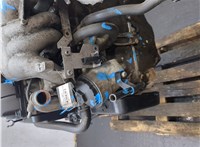 070100031M, 070100092CX Двигатель (ДВС) Volkswagen Touareg 2007-2010 8636457 #11