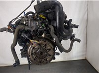  Двигатель (ДВС) Peugeot 406 1999-2004 8636540 #3