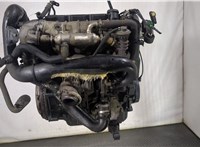0135FE Двигатель (ДВС) Peugeot 406 1999-2004 8636540 #4