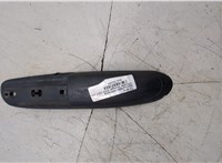  Кронштейн рейлинга Chrysler Voyager 2000-2007 8636604 #2