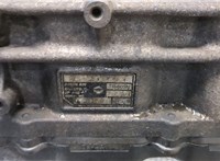 09d300038l КПП - автомат (АКПП) 4х4 Volkswagen Touareg 2007-2010 8636612 #10