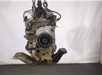  КПП 5-ст.мех 4х4 (МКПП) Subaru Impreza (G10) 1993-2000 8636626 #3