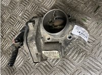 1505642, 2S6U9F991GA Заслонка дроссельная Ford C-Max 2002-2010 8636995 #1