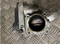 1505642, 2S6U9F991GA Заслонка дроссельная Ford C-Max 2002-2010 8636995 #2