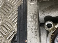 1505642, 2S6U9F991GA Заслонка дроссельная Ford C-Max 2002-2010 8636995 #3