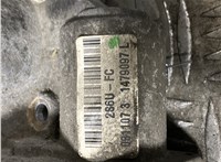 1505642, 2S6U9F991GA Заслонка дроссельная Ford C-Max 2002-2010 8636995 #4