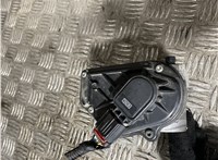 1505642, 2S6U9F991GA Заслонка дроссельная Ford C-Max 2002-2010 8636995 #5