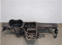  Панель передняя салона (торпедо) Alfa Romeo 159 8637045 #1