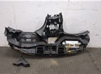  Панель передняя салона (торпедо) Alfa Romeo 159 2005-2011 8637045 #2