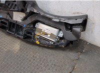  Панель передняя салона (торпедо) Alfa Romeo 159 2005-2011 8637045 #4