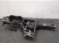  Панель передняя салона (торпедо) Alfa Romeo 159 2005-2011 8637045 #6