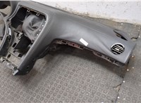  Панель передняя салона (торпедо) Alfa Romeo 159 2005-2011 8637045 #7