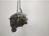  КПП 5-ст.мех. (МКПП) Audi A4 (B6) 2000-2004 8637331 #2