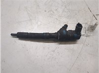 71724534 Форсунка топливная Alfa Romeo MiTo 2008-2018 8637414 #2