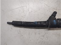 71724534 Форсунка топливная Alfa Romeo MiTo 2008-2018 8637414 #3