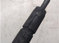 71724534 Форсунка топливная Alfa Romeo MiTo 2008-2018 8637414 #5