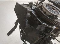 Двигатель (ДВС) Suzuki Grand Vitara 2005-2015 8637452 #5