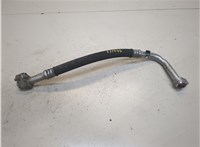 Трубка кондиционера Mercedes ML W164 2005-2011 8637754 #1