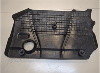 L372102F1 Накладка декоративная на ДВС Mazda 5 (CR) 2005-2010 8637855 #2