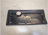  Накладка декоративная на ДВС Ford Fiesta 1995-2000 8637858 #2