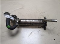  Охладитель отработанных газов Citroen Jumper (Relay) 2014-2025 8637932 #1