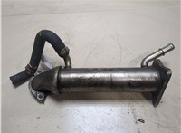  Охладитель отработанных газов Citroen Jumper (Relay) 2014-2025 8637932 #2