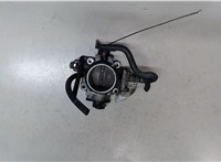 16400P9LE01 Заслонка дроссельная Honda Civic 1995-2001 8638023 #5