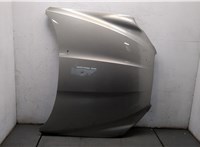  Капот Jaguar XF 2007–2012 8638048 #1