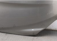  Капот Jaguar XF 2007–2012 8638048 #2